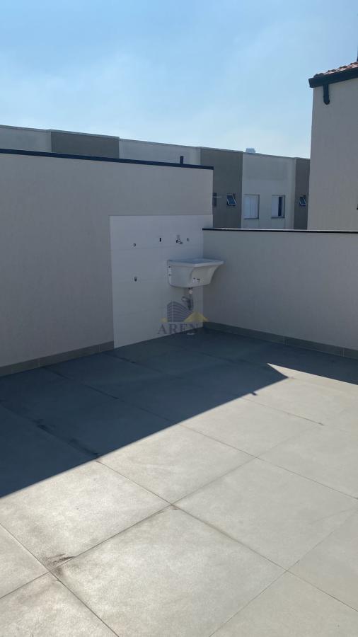 Apartamento, 2 quartos - Foto 11