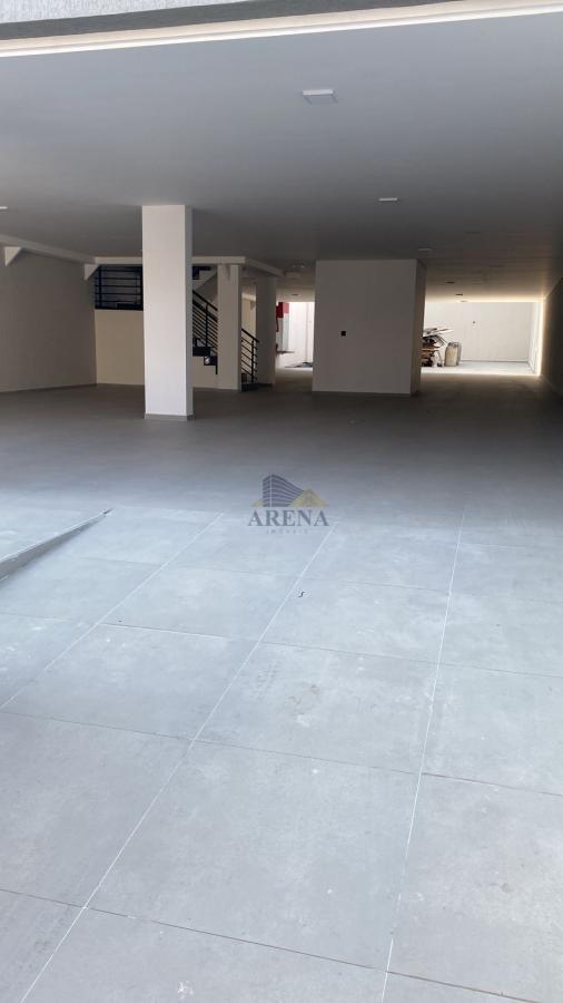 Apartamento, 2 quartos - Foto 12