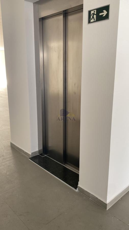 Apartamento, 2 quartos - Foto 13