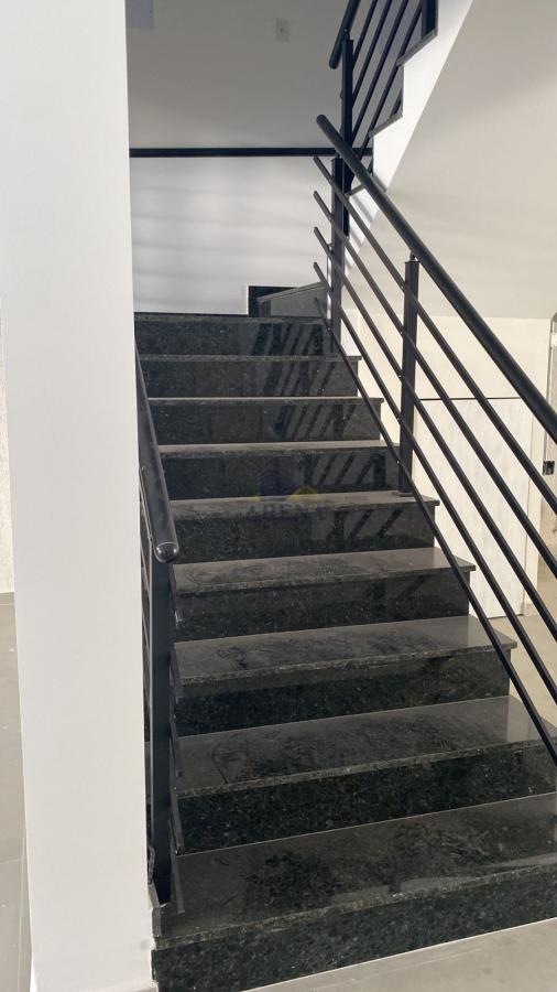 Apartamento, 2 quartos - Foto 15