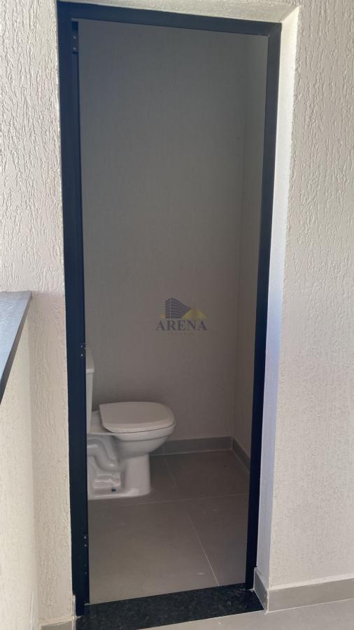 Apartamento, 2 quartos - Foto 16