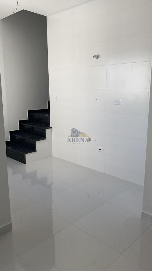 Apartamento, 2 quartos - Foto 5