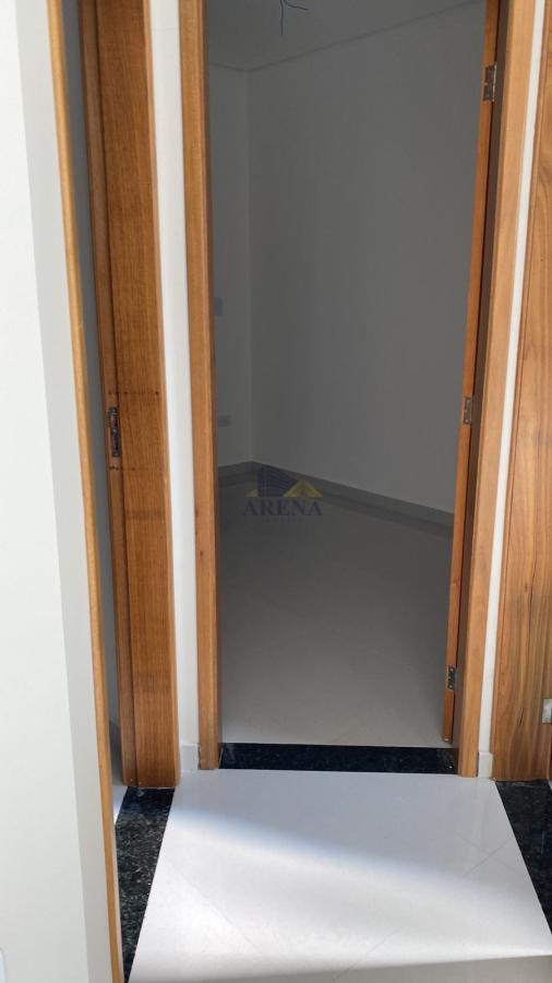 Apartamento, 2 quartos - Foto 7