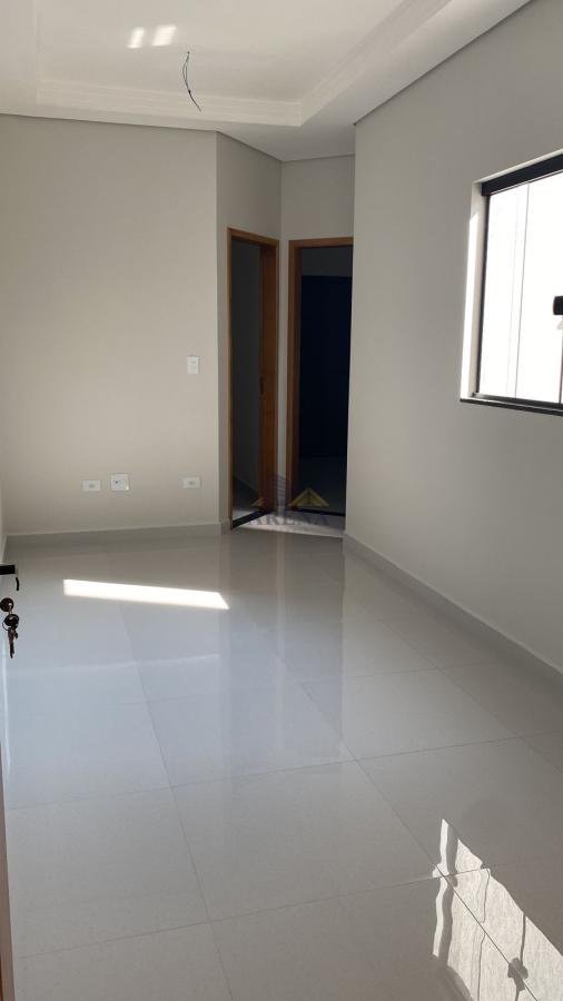 Apartamento, 2 quartos - Foto 8