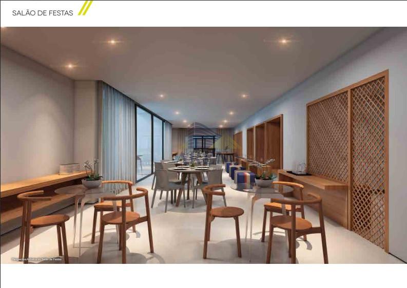 Apartamento, 2 quartos - Foto 16