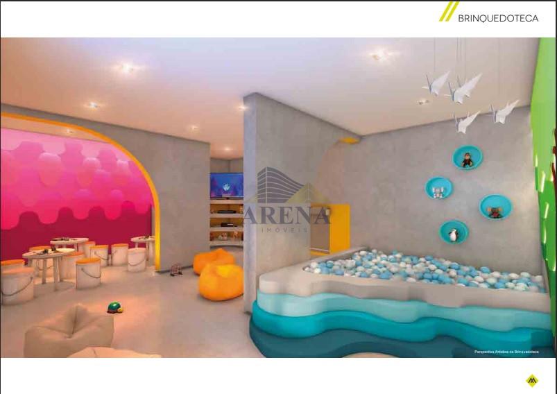 Apartamento, 2 quartos - Foto 18