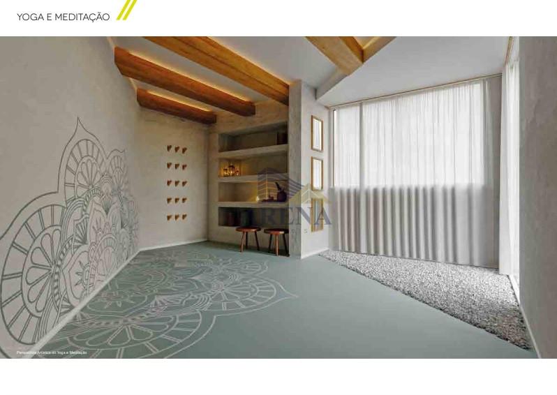 Apartamento, 2 quartos - Foto 22