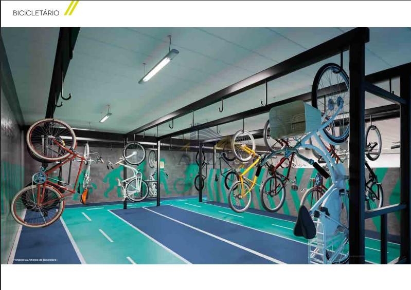 Apartamento, 2 quartos - Foto 4