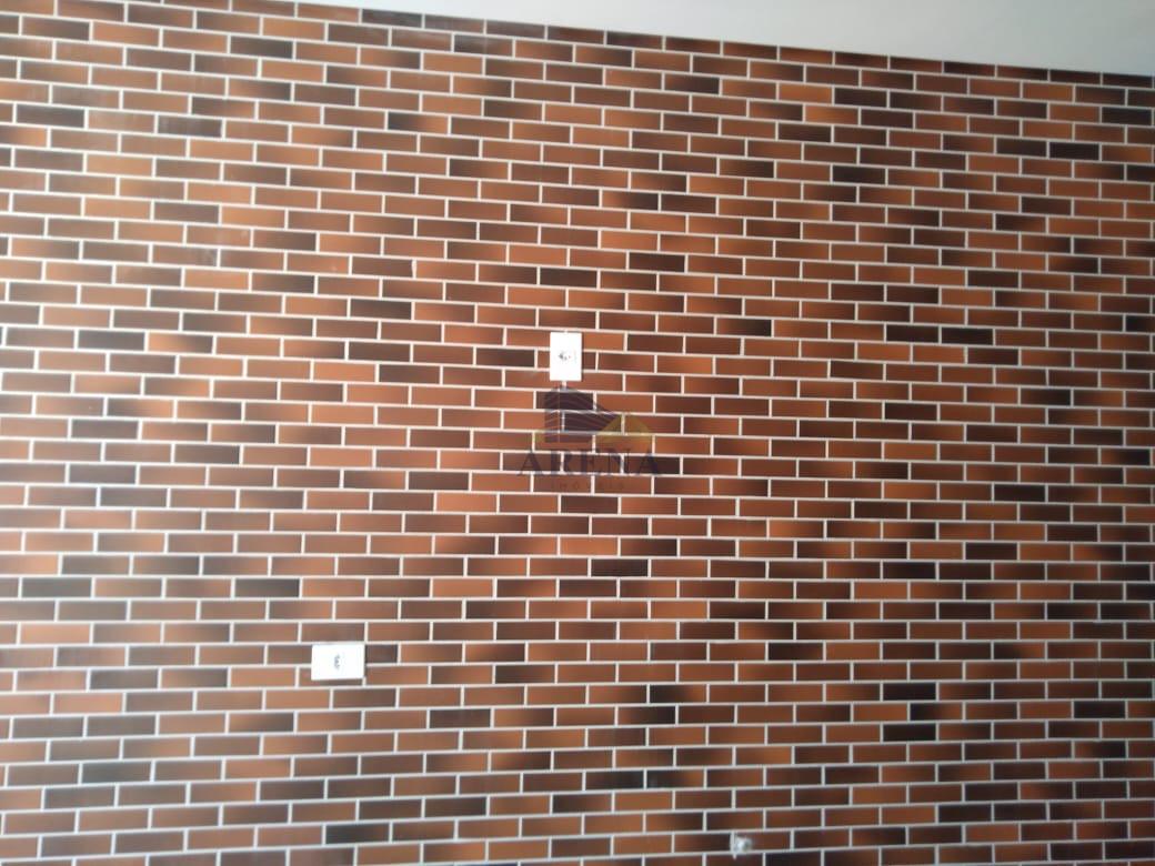 Apartamento, 2 quartos - Foto 11