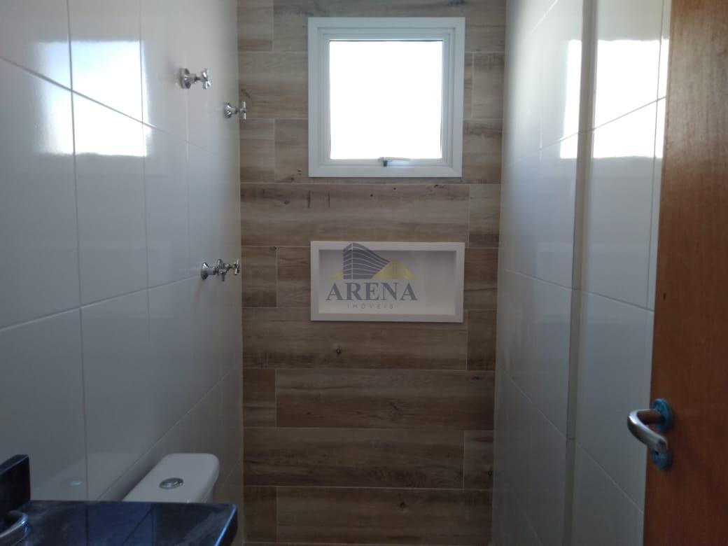 Apartamento, 2 quartos - Foto 12