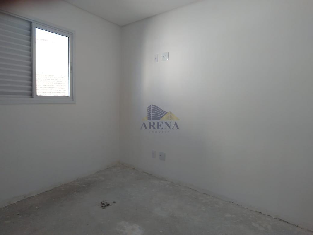 Apartamento, 2 quartos - Foto 14