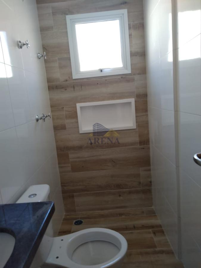 Apartamento, 2 quartos - Foto 15