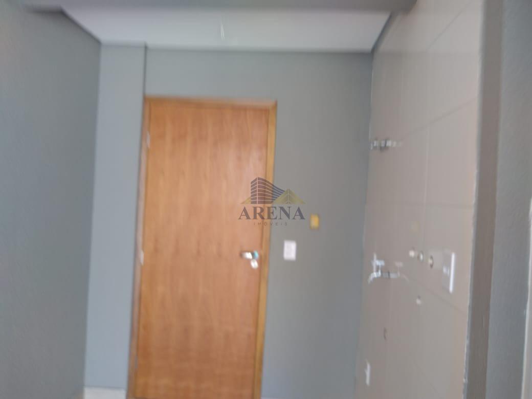 Apartamento, 2 quartos - Foto 16