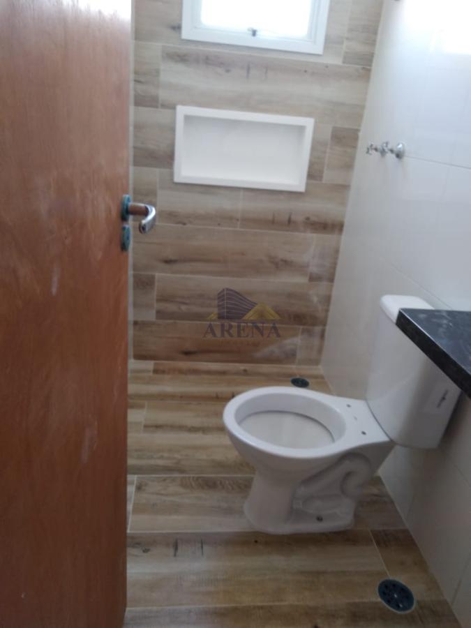 Apartamento, 2 quartos - Foto 17