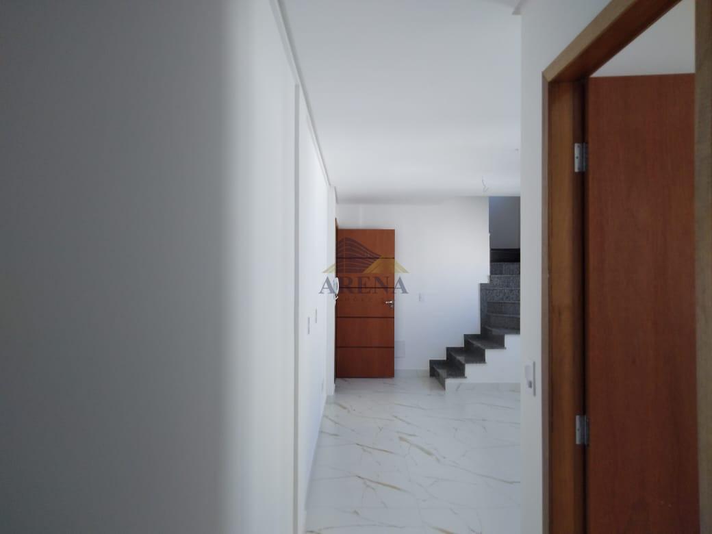 Apartamento, 2 quartos - Foto 2