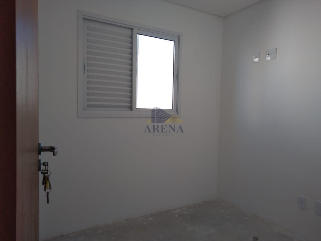 Apartamento, 2 quartos - Foto 20