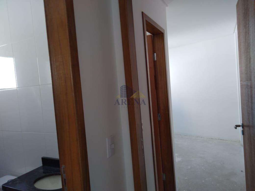 Apartamento, 2 quartos - Foto 3