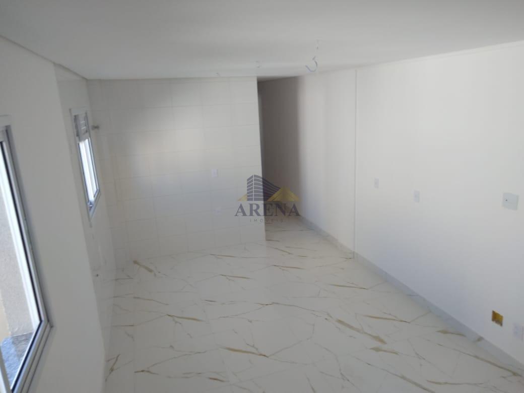 Apartamento, 2 quartos - Foto 5