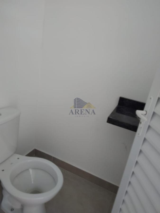 Apartamento, 2 quartos - Foto 7