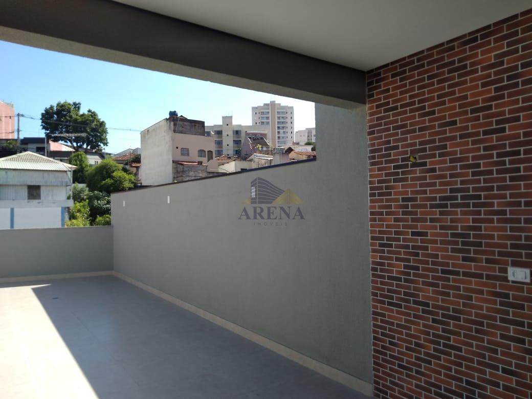 Apartamento, 2 quartos - Foto 8