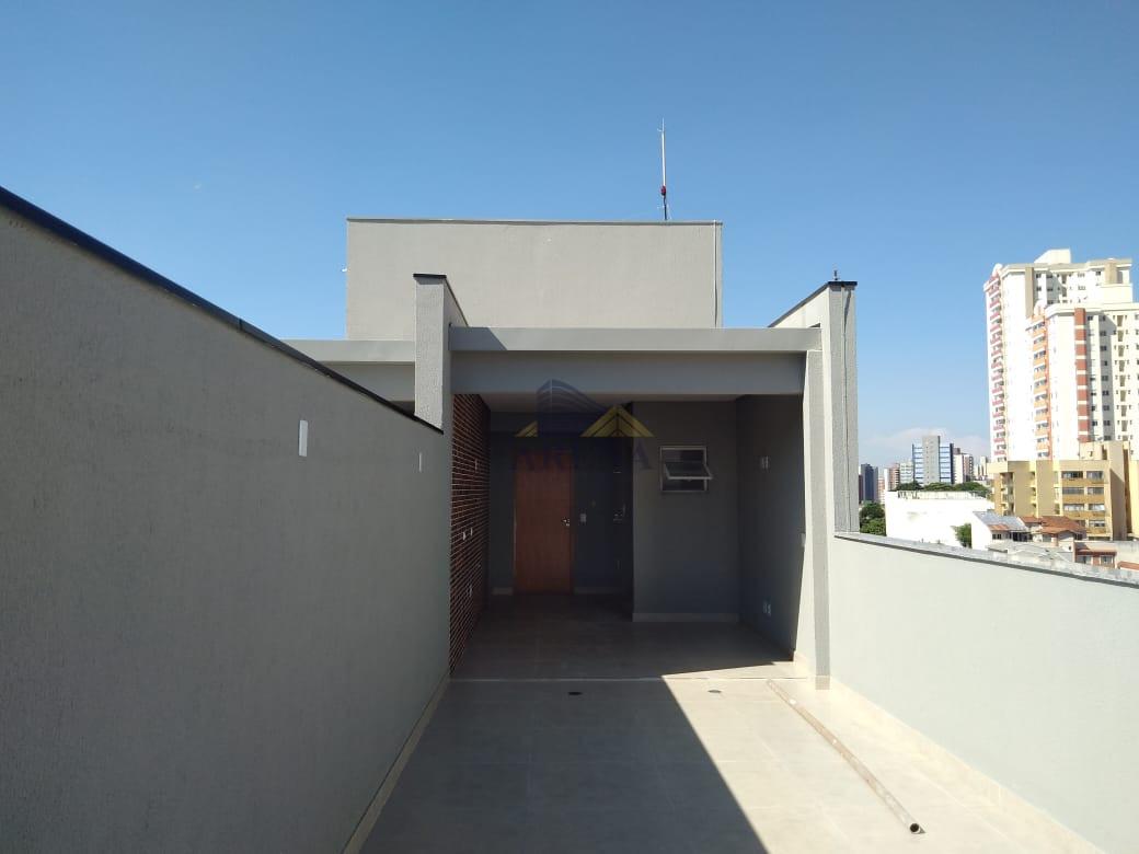 Apartamento, 2 quartos - Foto 9