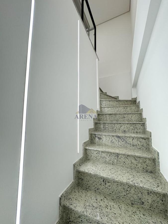 Casa, 3 quartos - Foto 13