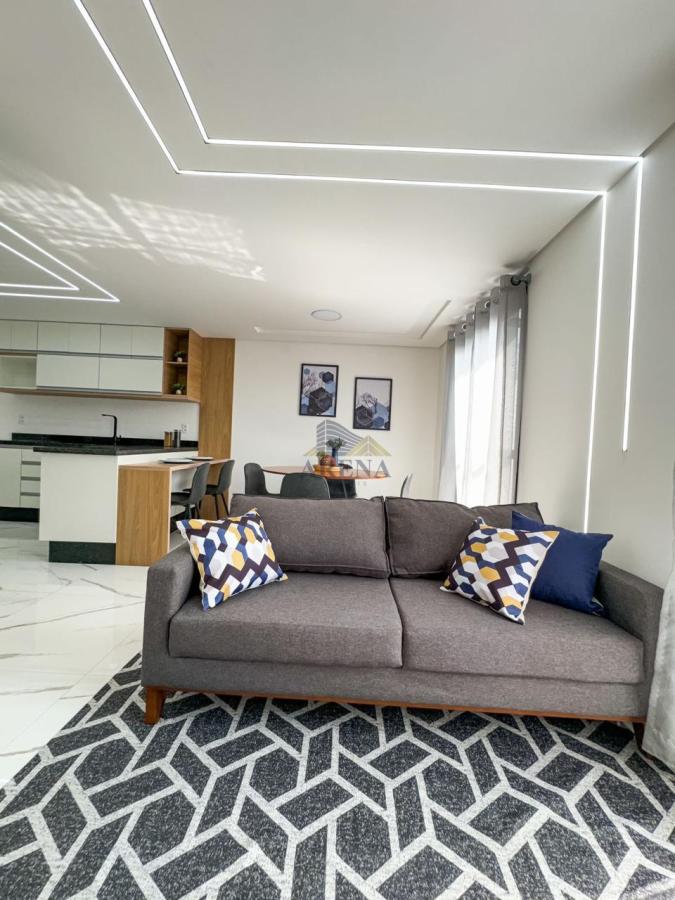 Casa, 3 quartos - Foto 17