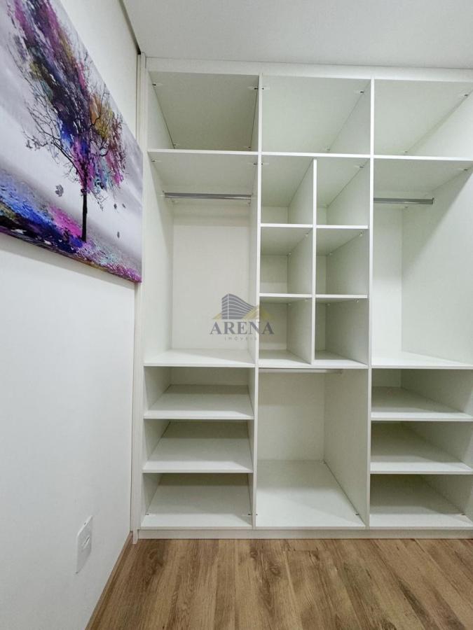 Casa, 3 quartos - Foto 19