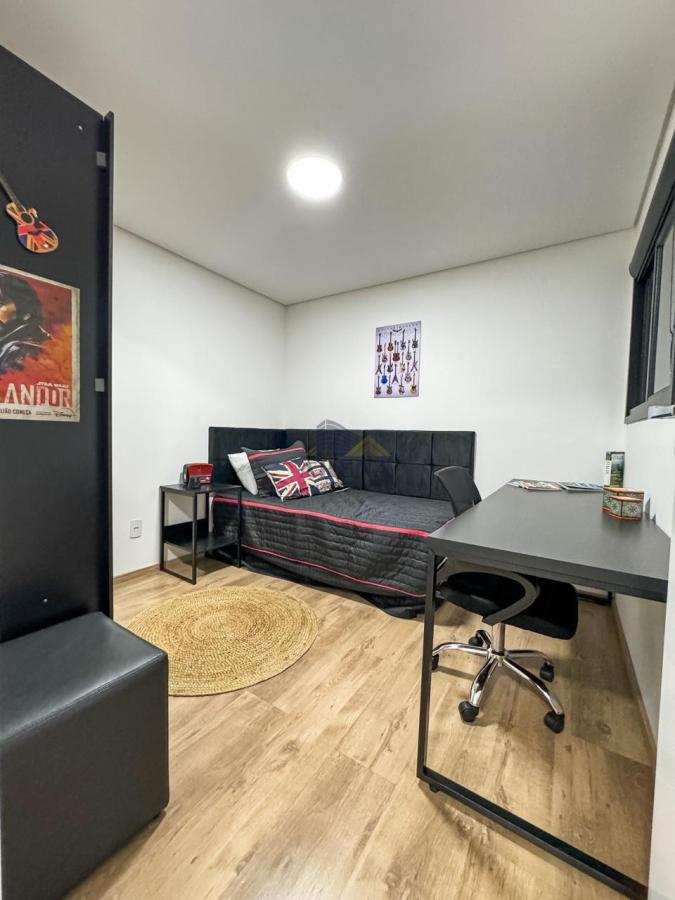 Casa, 3 quartos - Foto 23