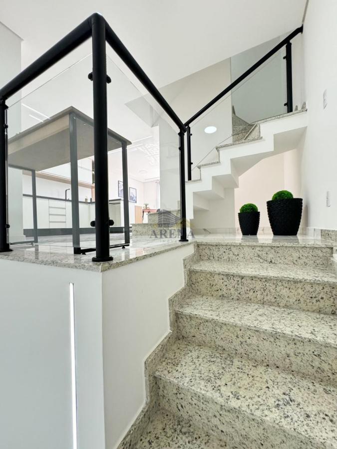 Casa, 3 quartos - Foto 27