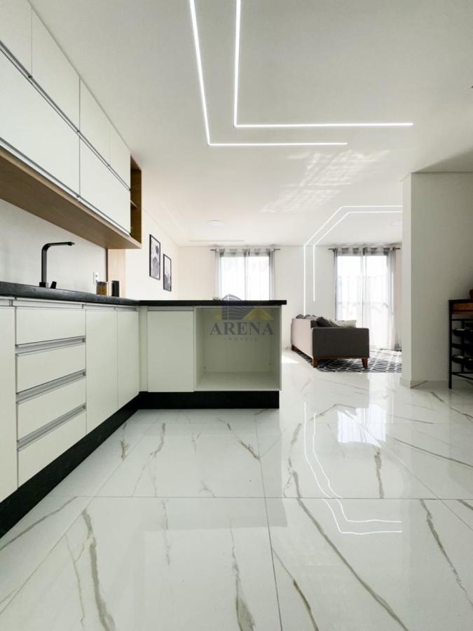 Casa, 3 quartos - Foto 29