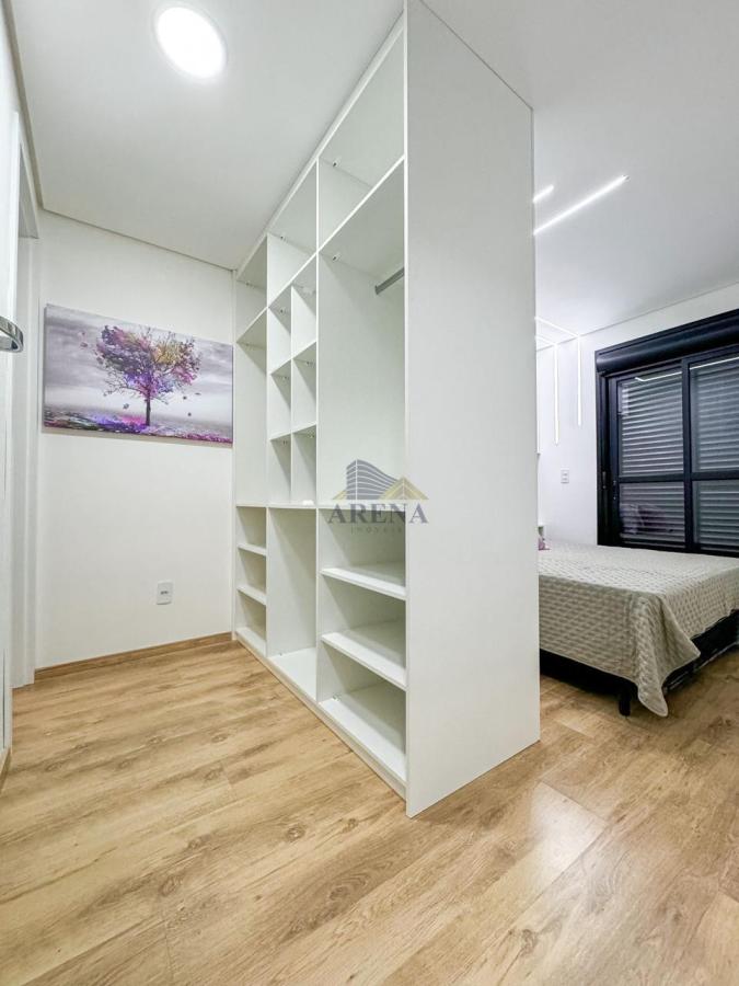 Casa, 3 quartos - Foto 30