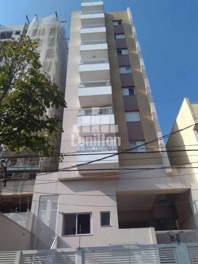 Cobertura, 3 quartos - Foto 1