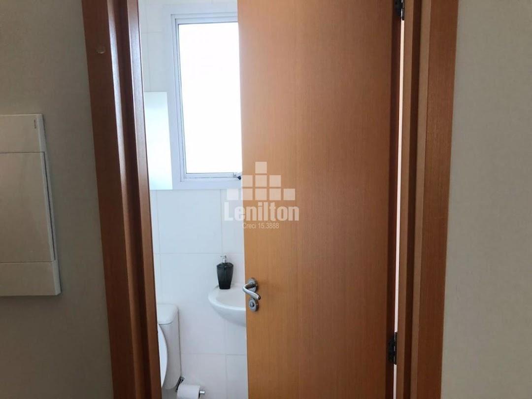 Cobertura, 3 quartos - Foto 15