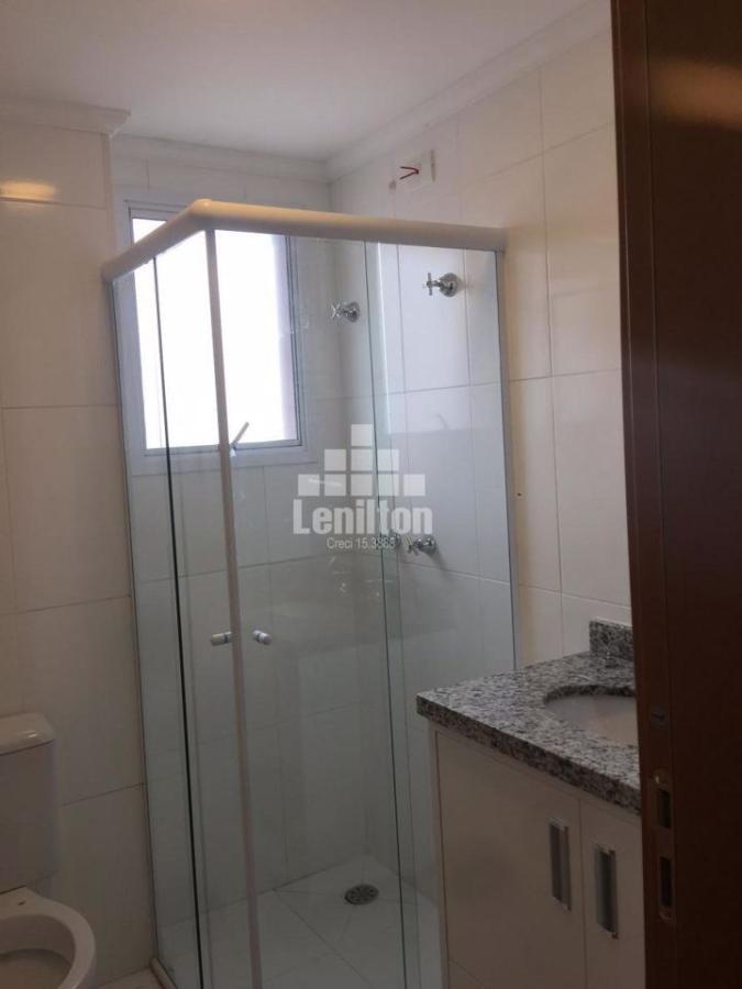 Cobertura, 3 quartos - Foto 20