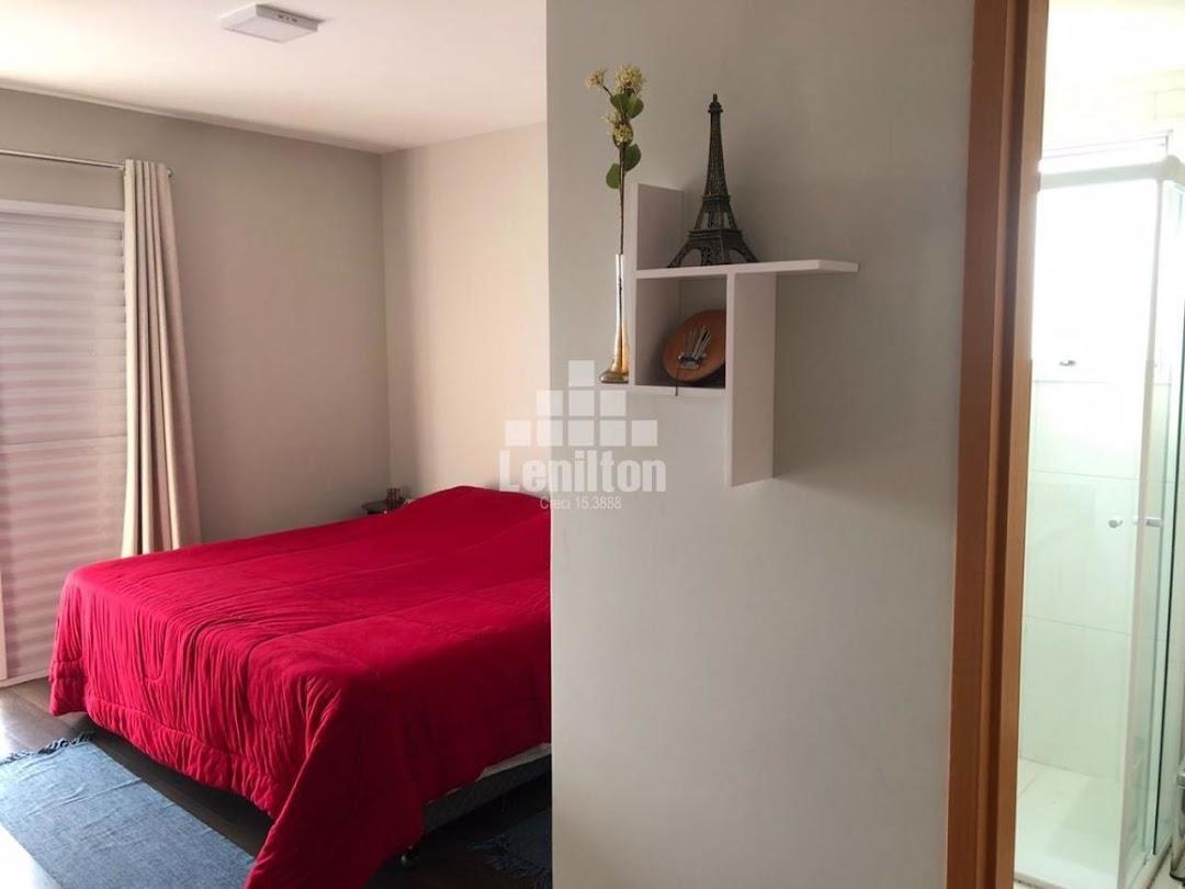 Cobertura, 3 quartos - Foto 21