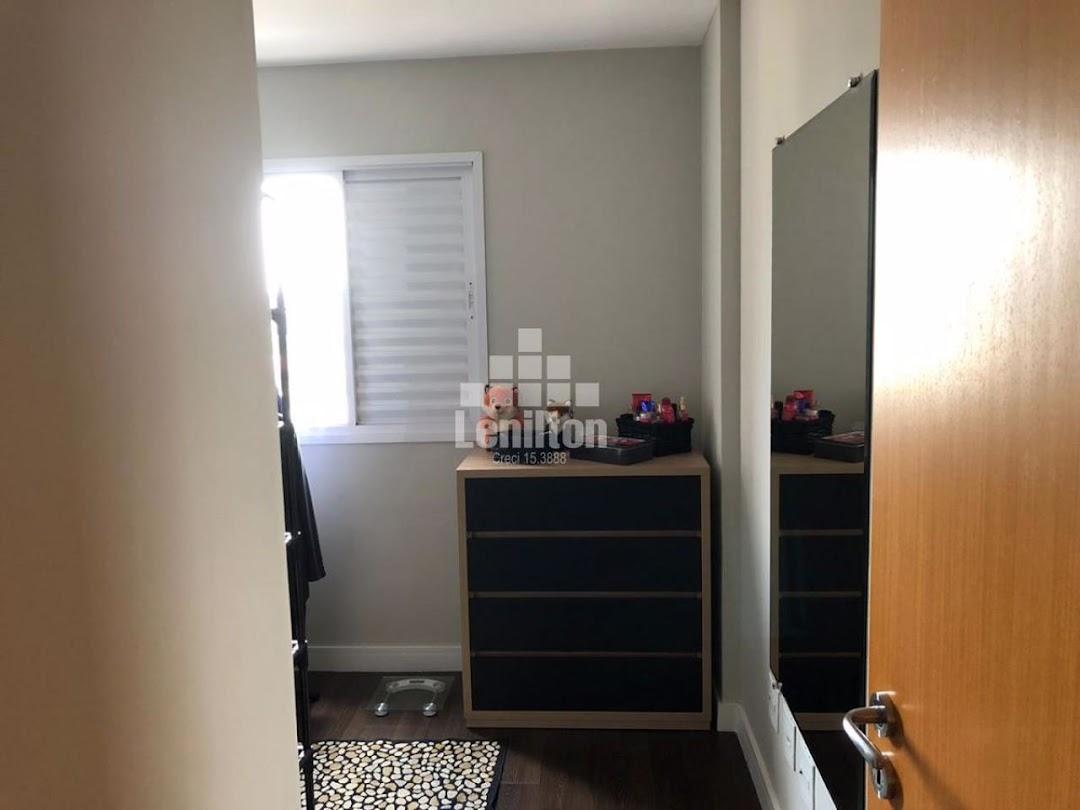 Cobertura, 3 quartos - Foto 23