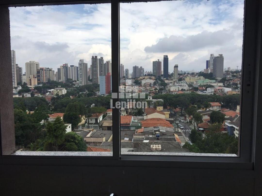 Cobertura, 3 quartos - Foto 25