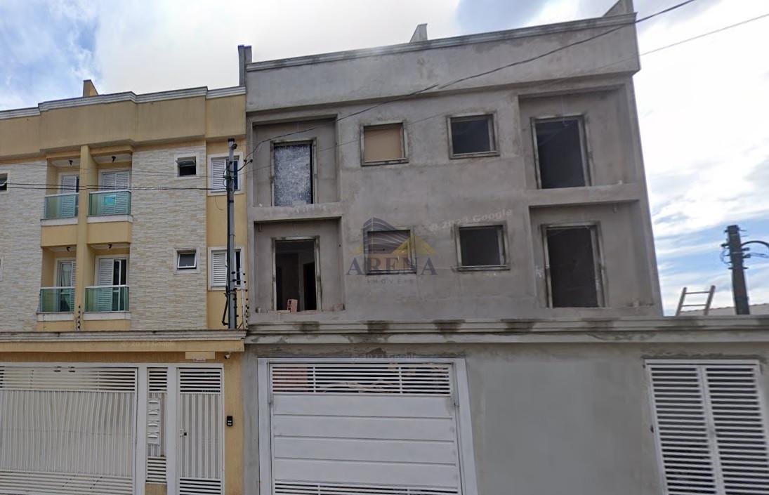 Apartamento, 2 quartos - Foto 1