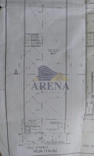 Apartamento, 2 quartos - Foto 5