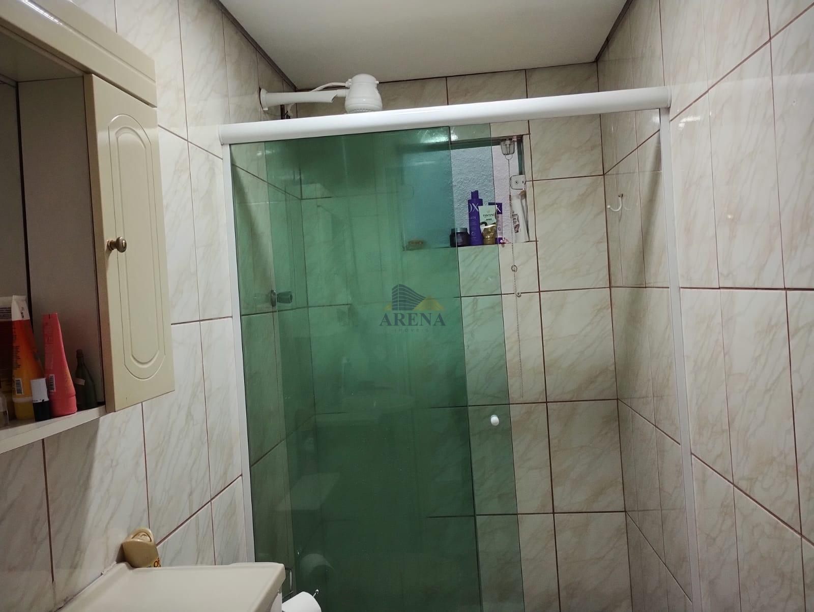 Casa, 2 quartos - Foto 10