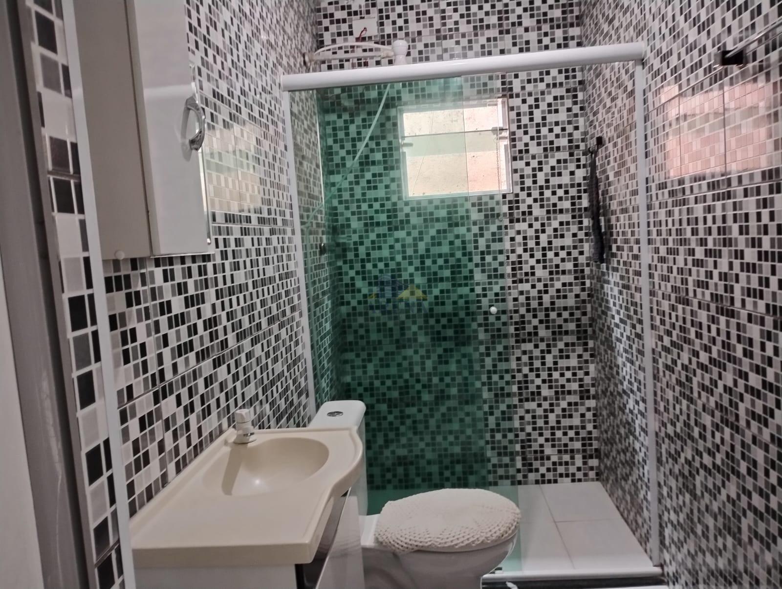 Casa, 2 quartos - Foto 12