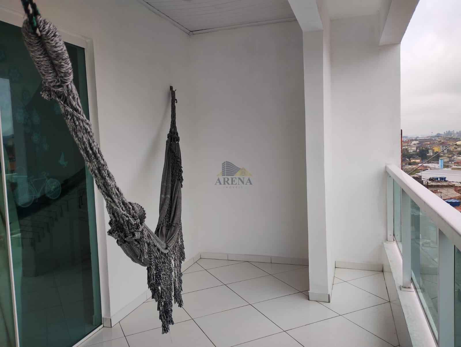 Casa, 2 quartos - Foto 5