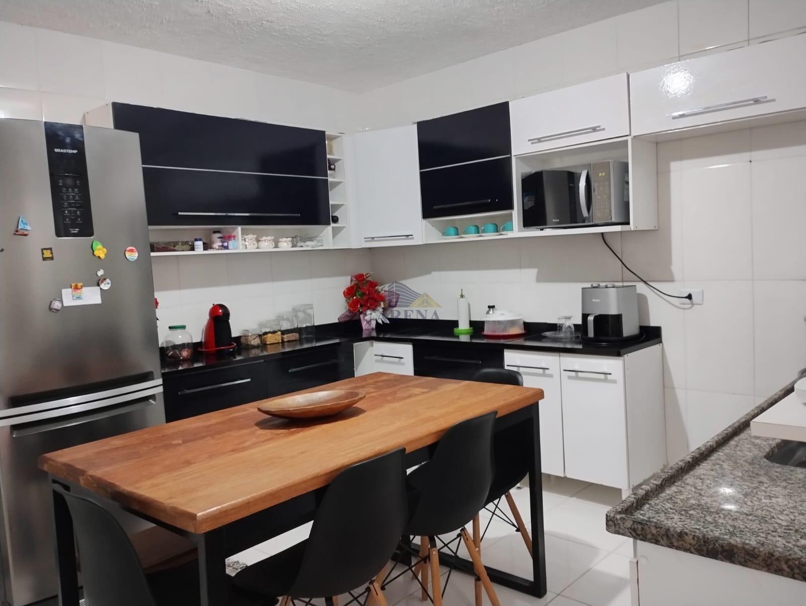 Casa, 2 quartos - Foto 6