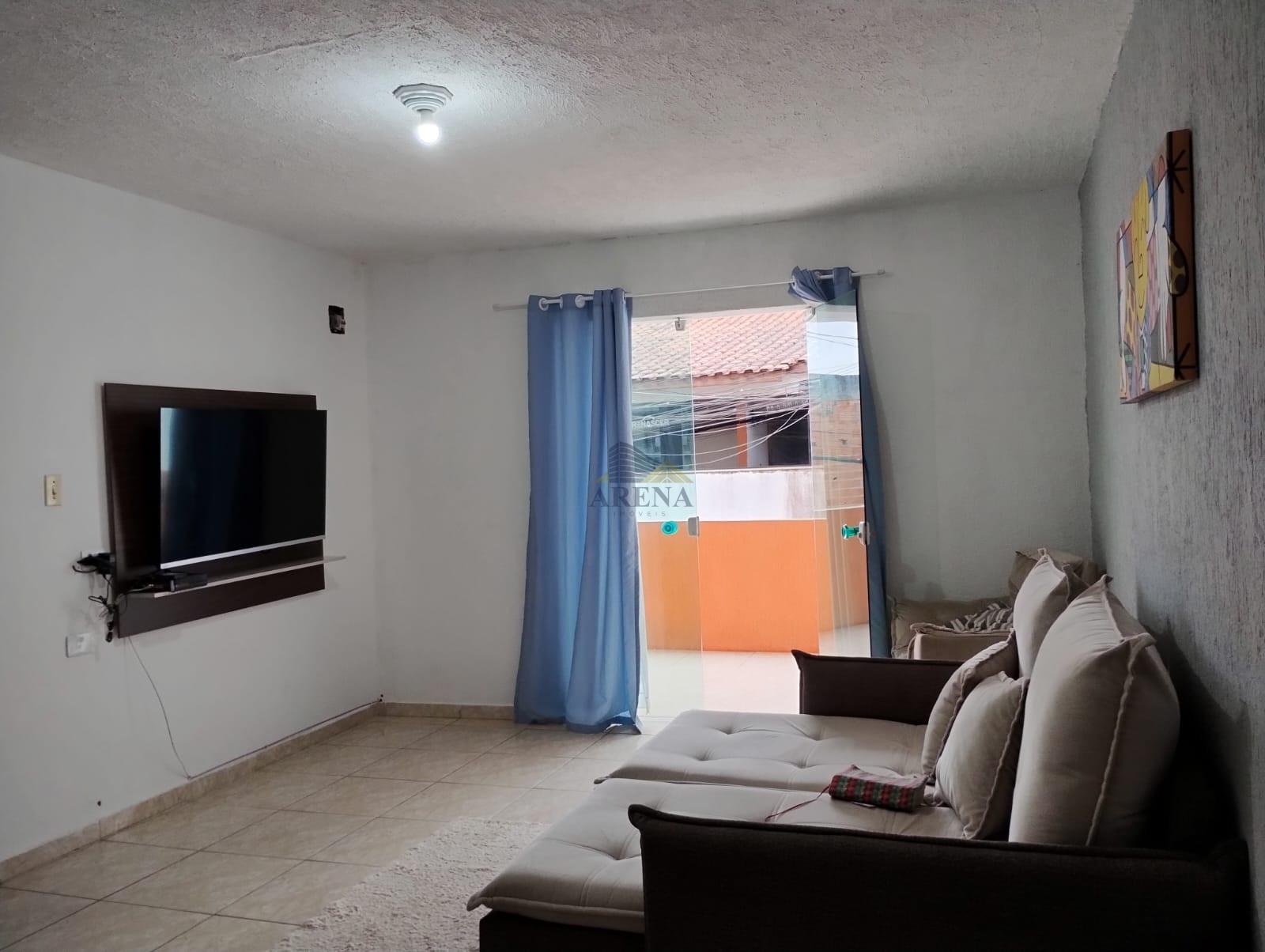 Casa, 2 quartos - Foto 7