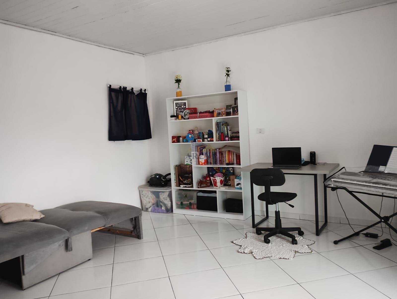 Casa, 2 quartos - Foto 8