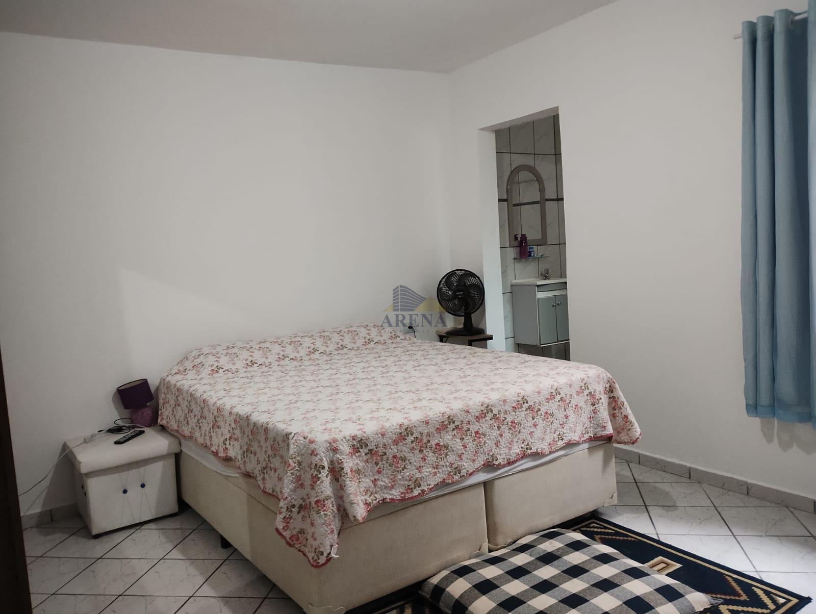 Casa, 2 quartos - Foto 9