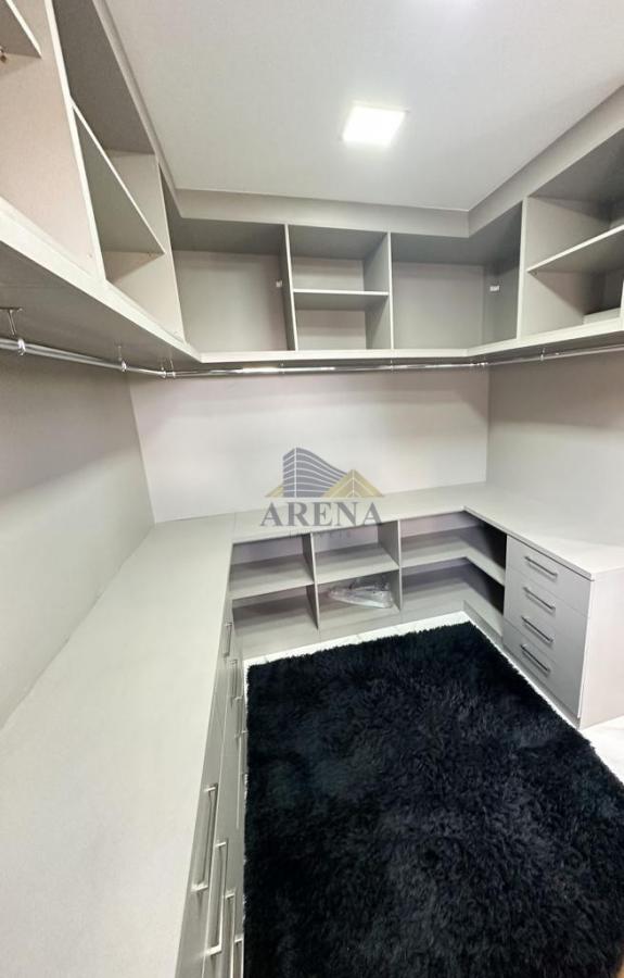 Casa, 3 quartos - Foto 13