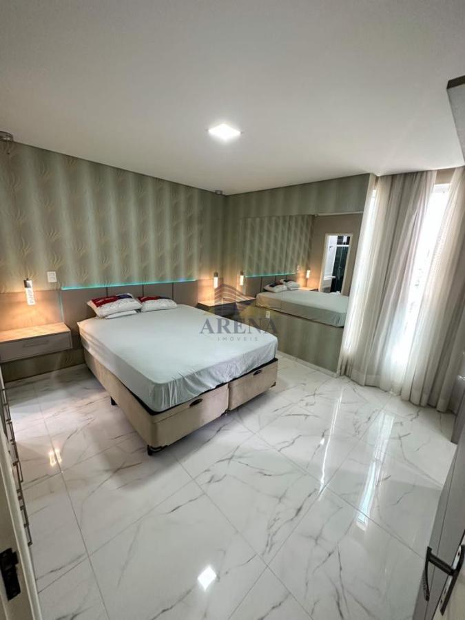 Casa, 3 quartos - Foto 14