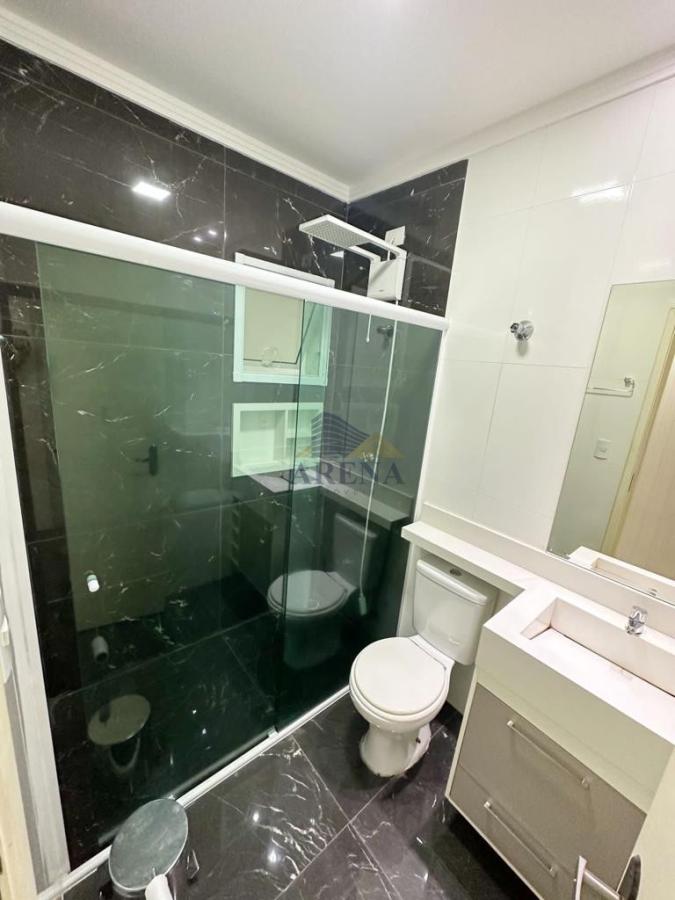 Casa, 3 quartos - Foto 18